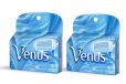 Gillette Venus Original Blades (8 Cartridges)