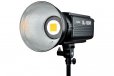 Godox SL100W 100 Watt Studio LED Light for Video (White Version)