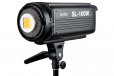 Godox SL100W 100 Watt Studio LED Light for Video (White Version)