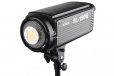 Godox SL150W 150 Watt Studio LED Light for Video (White Version)
