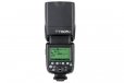 Godox TT685C Speedlite TTL Flash for Canon Cameras