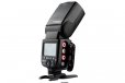 Godox TT685C Speedlite TTL Flash for Canon Cameras