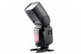 Godox TT685C Speedlite TTL Flash for Canon Cameras
