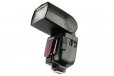 Godox TT685C Speedlite TTL Flash for Canon Cameras
