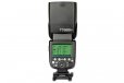 Godox TT685N Thinklite TTL Flash for Nikon DSLR Cameras