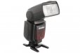 Godox TT685N Thinklite TTL Flash for Nikon DSLR Cameras