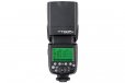 Godox TT685O Thinklite TTL Flash for Olympus/Panasonic Cameras