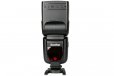 Godox TT685O Thinklite TTL Flash for Olympus/Panasonic Cameras