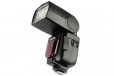 Godox TT685O Thinklite TTL Flash for Olympus/Panasonic Cameras