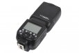Godox TT685O Thinklite TTL Flash for Olympus/Panasonic Cameras