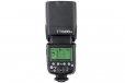 Godox TT685S Thinklite TTL Flash for Sony Cameras
