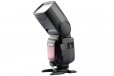Godox TT685S Thinklite TTL Flash for Sony Cameras