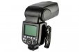 Godox TT685S Thinklite TTL Flash for Sony Cameras