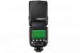 Godox V860IIF KIT Li-Ion Flash Kit for Fuji Cameras