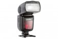 Godox V860IIF KIT Li-Ion Flash Kit for Fuji Cameras