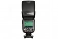Godox V860IIN KIT Li-Ion Flash Kit for Nikon Cameras
