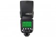 Godox V860IIO KIT Li-Ion Flash Kit for Olympus Panasonic Cameras