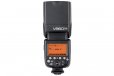 Godox V860IIS KIT Li-Ion Flash Kit for Sony Cameras