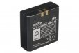 Godox V860IIS KIT Li-Ion Flash Kit for Sony Cameras