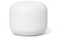 Google Nest Mesh Wi-Fi Point Additional Unit For Base GA00667-AU