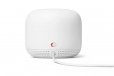 Google Nest Mesh Wi-Fi Point Additional Unit For Base GA00667-AU