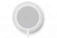 Google Nest Mesh Wi-Fi Point Additional Unit For Base GA00667-AU