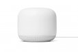 Google Nest Mesh Wi-Fi Point Additional Unit For Base GA00667-AU