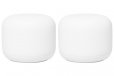 Google Nest Mesh Wi-Fi Router 2 Pack - Base + 1x Point GA00822-AU