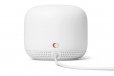 Google Nest Mesh Wi-Fi Router 2 Pack - Base + 1x Point GA00822-AU