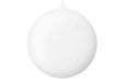 Google Nest Mesh Wi-Fi Router 2 Pack - Base + 1x Point GA00822-AU