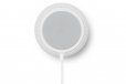 Google Nest Mesh Wi-Fi Router 3 Pack - Base + 2x Point GA00823-AU