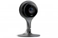 Google Nest Cam Indoor Security Camera Phone Alerts Google Assistant