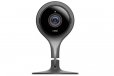 Google Nest Cam Indoor Security Camera Phone Alerts Google Assistant