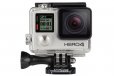 GoPro Hero4 Silver Edition 1080P Full HD Sports Action Camera
