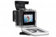 GoPro Hero4 Silver Edition 1080P Full HD Sports Action Camera