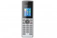 Grandstream DP722 DECT Cordless HD IP Phone