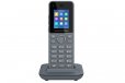 Grandstream DP725 DECT Cordless HD Handset for Mobility Grandstream DP725 DECT Cordless HD Handset for Mobility