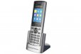 Grandstream DP730 DECT Cordless IP Phone