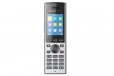 Grandstream DP730 DECT Cordless IP Phone