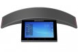 Grandstream GAC2570 Android Enterprise Conference Phone Grandstream GAC2570 Android Enterprise Conference Phone