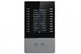 Grandstream GBX20 LCD Extension Module For GRP2615 & GXV3350