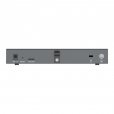 Grandstream GCC6010 UC & Networking Convergence Device with IP PBX