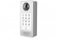 Grandstream GDS3710 1080p HD IP Video Door System