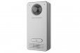 Grandstream GDS3712 HD IP Video Intercom