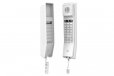 Grandstream GHP610 Hotel Phone 2 Line IP Phone 2 SIP Accounts - White Grandstream GHP610 Hotel Phone 2 Line IP Phone 2 SIP Accounts - White