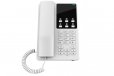 Grandstream GHP620W Desktop Phone WiFi - White