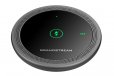 Grandstream GMD1208 Wireless Microphone