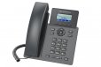 Grandstream GRP2601 2 Line IP Phone