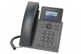 Grandstream GRP2601P 2 Line PoE IP Phone