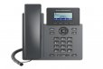 Grandstream GRP2601P 2 Line PoE IP Phone